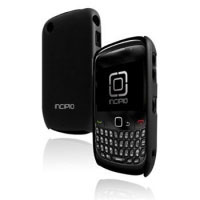 Incipio BB-789